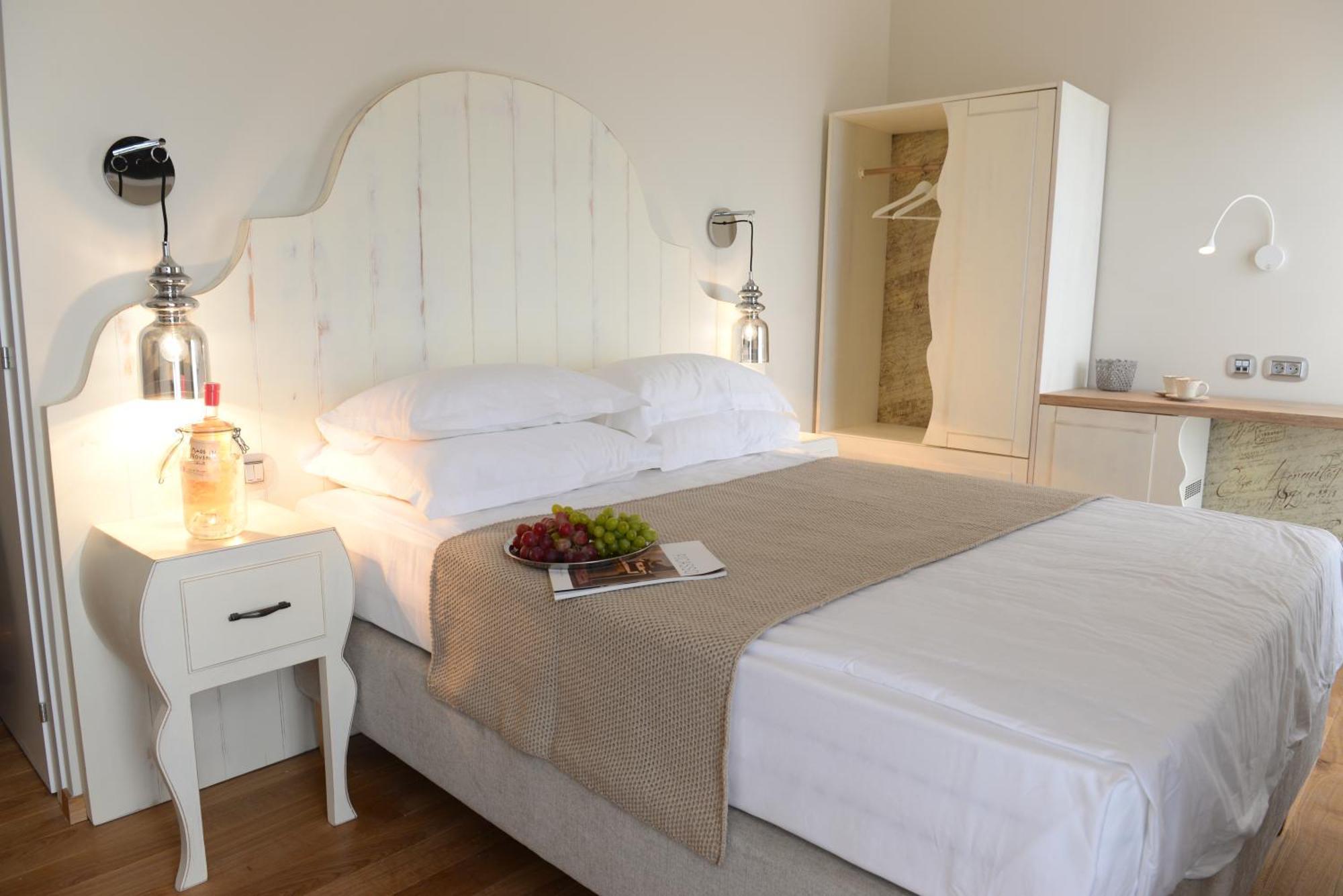 Hotel Eze Hermitage Luaran gambar