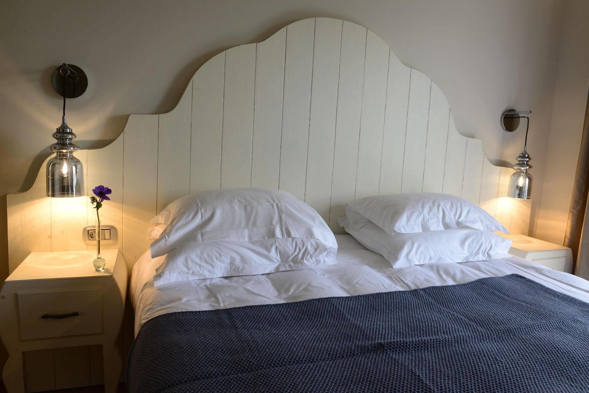 Hotel Eze Hermitage Luaran gambar