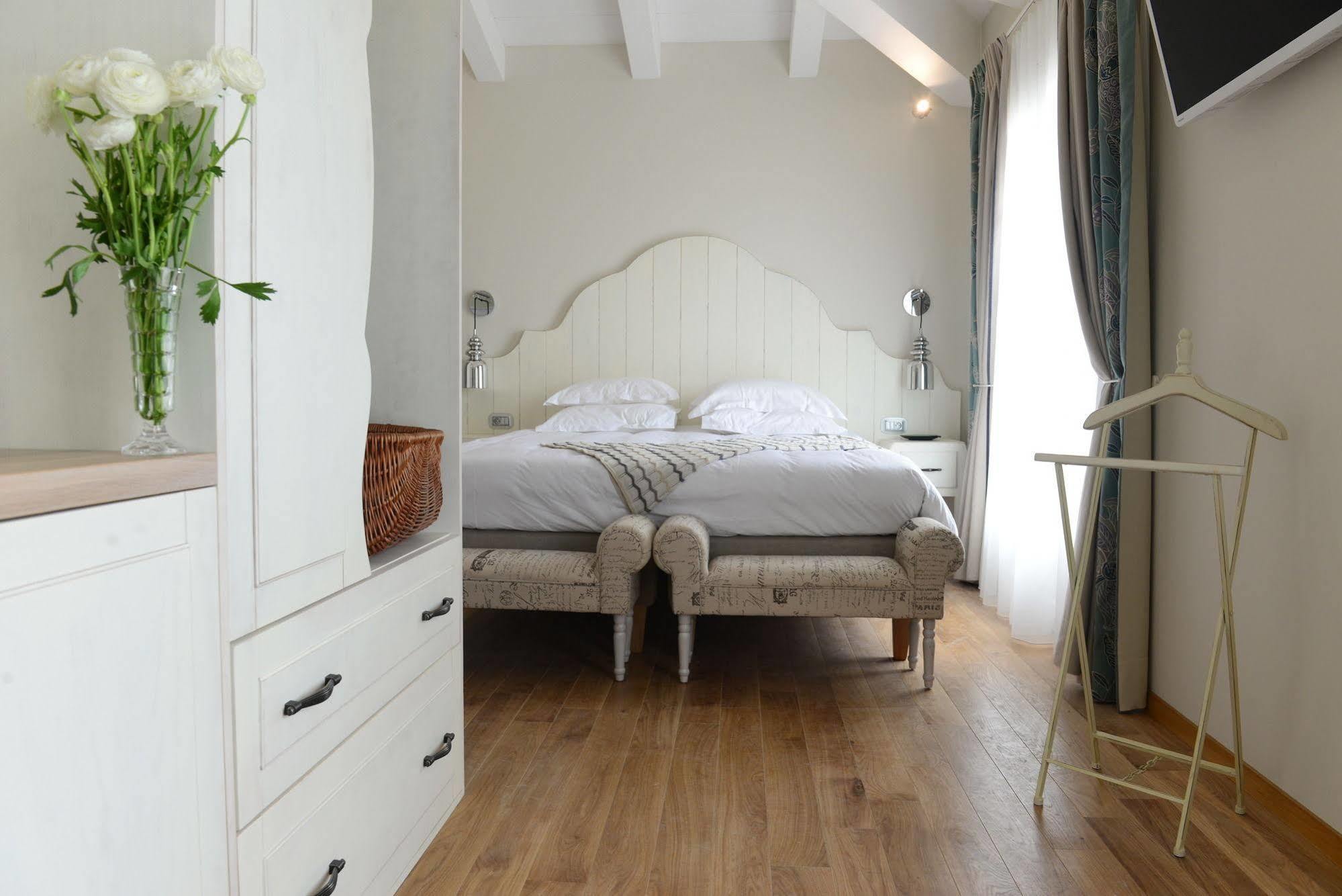 Hotel Eze Hermitage Luaran gambar